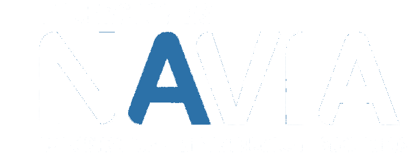 Logo de Inversiones Navia