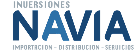 Inversiones Navia